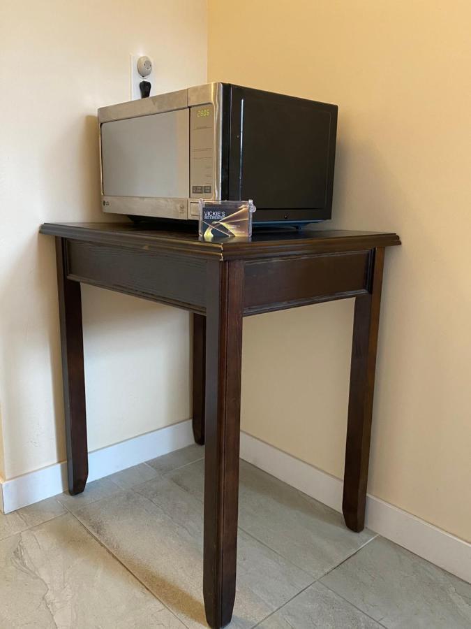 Richmond Vancouver Airport Comfy Home エクステリア 写真